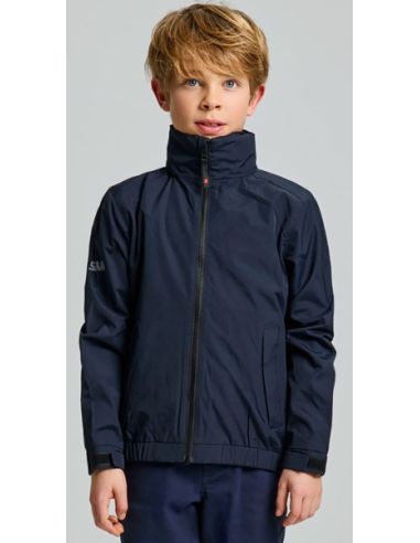Slam Giacca JR Sailing Jacket