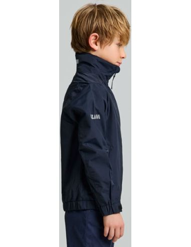 Slam Giacca JR Sailing Jacket