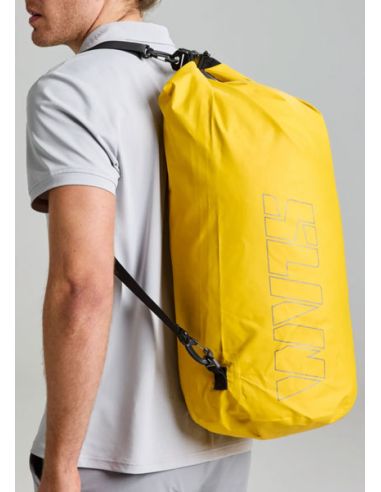 Slam Sacca impermeabile WR Sailor Bag
