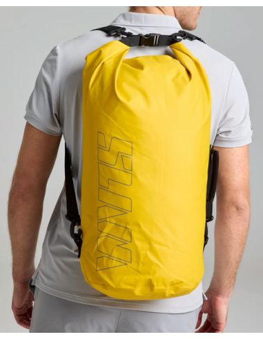 Slam Sacca impermeabile WR Sailor Bag