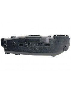 Collettore di Scarico per Mercruiser 3.0L/LX