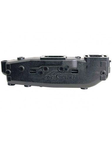 Collettore di Scarico per Mercruiser 3.0L/LX