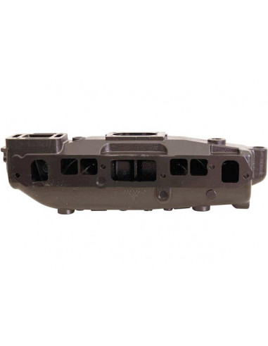 Collettore di Scarico per Mercruiser 3.0L/LX