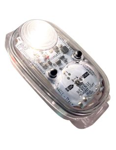 Luce Led Solas Med obbligatoria oltre 6 miglia