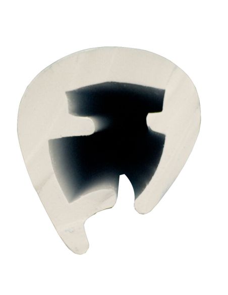 Profilo Parabordo Bottazzo L45