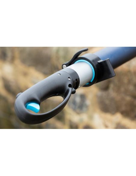 Temo 450 Fuoribordo Elettrico per Tender