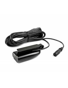 Trasduttore da poppa SpliShot per Lowrance Hook 2