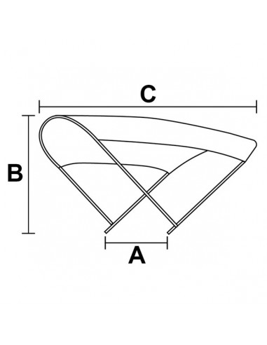 O2803170
