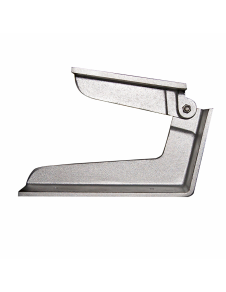 CERNIERA L.L. PER SEDILE