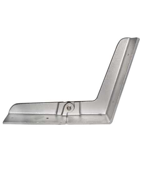 CERNIERA L.L. PER SEDILE