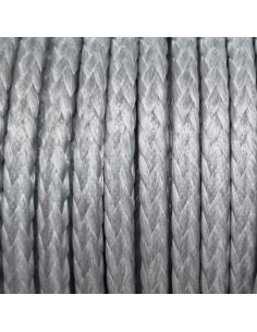 Cima DSK 78 Ultra Dyneema Scalzato
