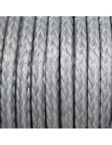 Cima DSK 78 Ultra Dyneema Scalzato