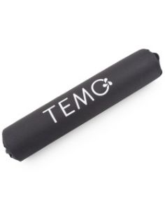 Galleggiante per Temo 450 Fuoribordo Elettrico per Tender