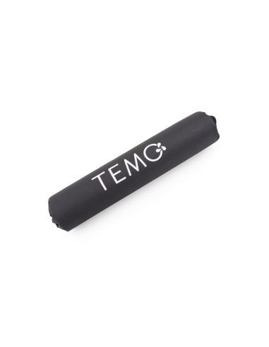 Galleggiante per Temo 450 Fuoribordo Elettrico per Tender