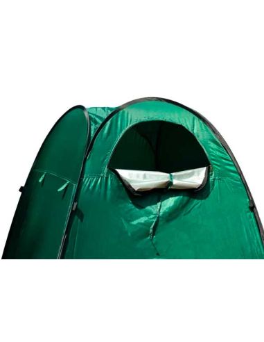 Tenda Wc Pop Up
