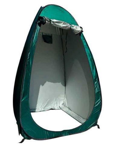 Tenda Wc Pop Up