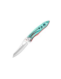 Leatherman Coltello Skeletool KB