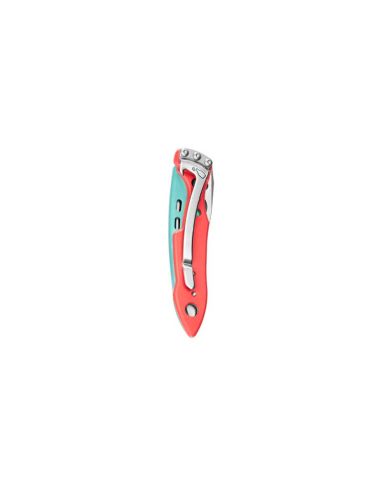 Leatherman Coltello Skeletool KB