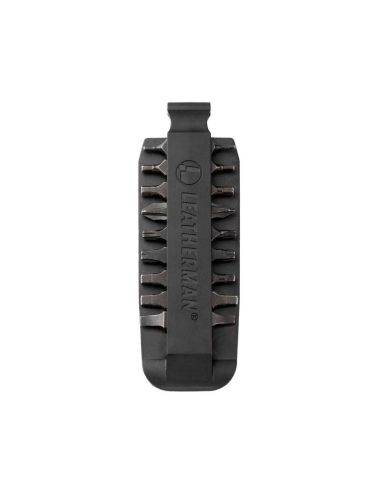 Leatherman Pinza Multifunzione ARC