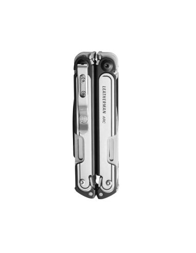 Leatherman Pinza Multifunzione ARC