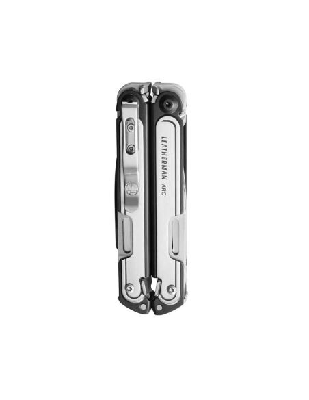 Leatherman Pinza Multifunzione ARC Leatherman Pinza Multifunzione ARC