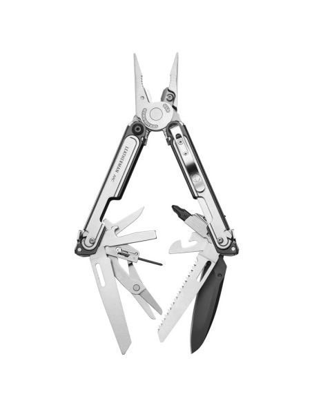 Leatherman Pinza Multifunzione ARC Leatherman Pinza Multifunzione ARC