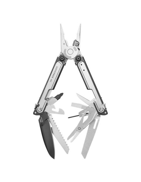 Leatherman Pinza Multifunzione ARC Leatherman Pinza Multifunzione ARC