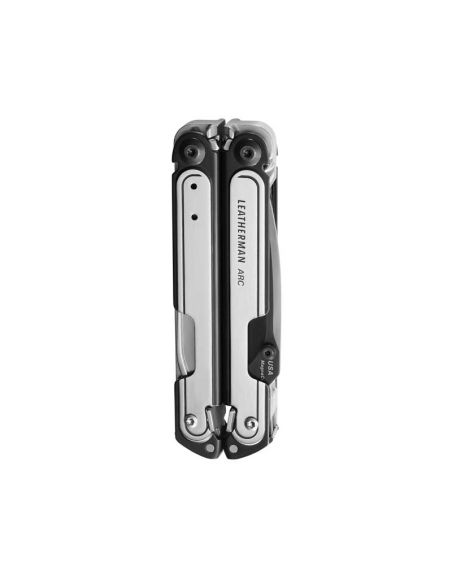 Leatherman Pinza Multifunzione ARC Leatherman Pinza Multifunzione ARC