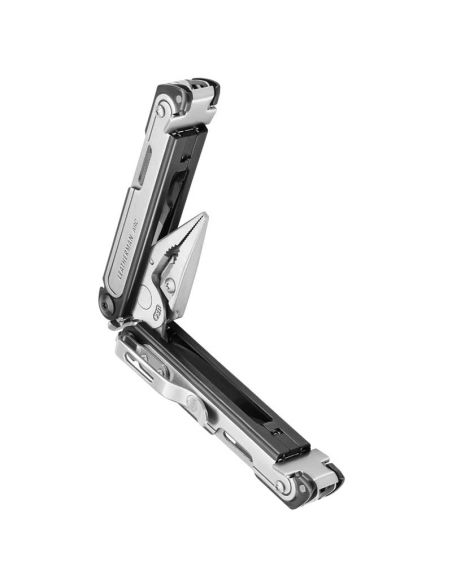 Leatherman Pinza Multifunzione ARC Leatherman Pinza Multifunzione ARC