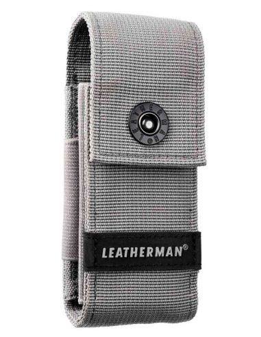 Leatherman Pinza Multifunzione ARC