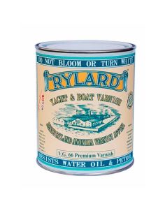 Rylard Vg 66 Premium