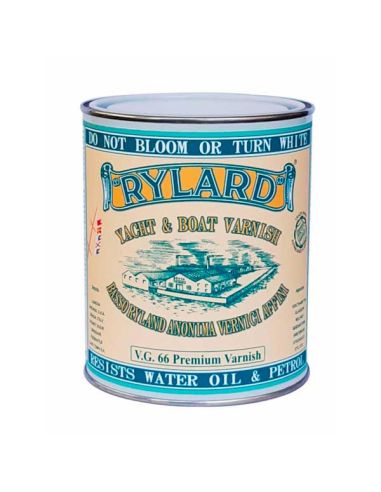 Rylard Vg 66 Premium