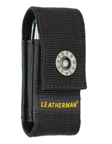 Leatherman Wave Plus Pinza Multifunzione