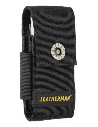 Leatherman Charge Plus