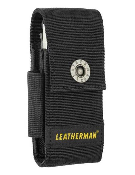 Leatherman Charge Plus Leatherman Charge Plus