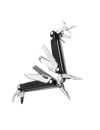 Leatherman Charge Plus
