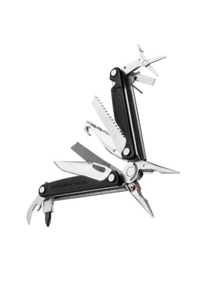 Leatherman Charge Plus Leatherman Charge Plus