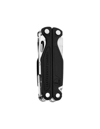 Leatherman Charge Plus