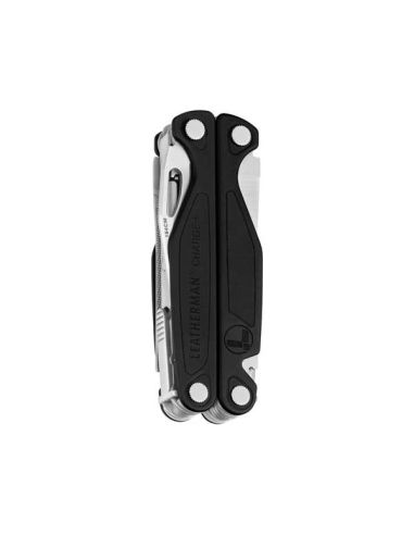 Leatherman Charge Plus