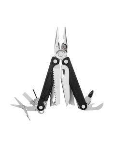 Leatherman Charge Plus