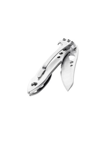Leatherman Skeletool KBX Coltello