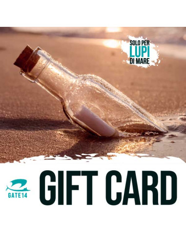 giftcard