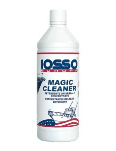 Iosso Magic Cleaner