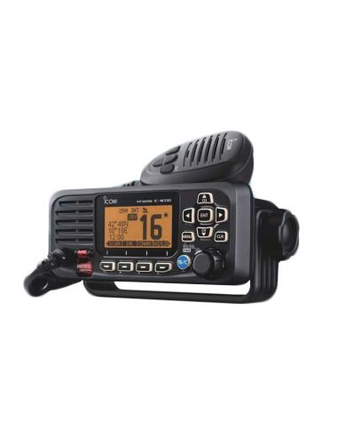 VHF fisso Icom IC-M330GE