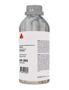 Sika Multiprimer Marine