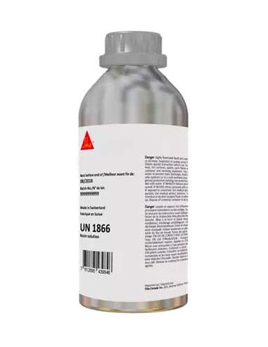 Sika Multiprimer Marine