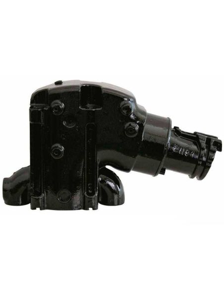 Riser di scarico originale Mercruiser 864591T02
