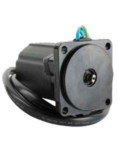 Motorino Trim Honda compatibile 36120-ZW4-H12