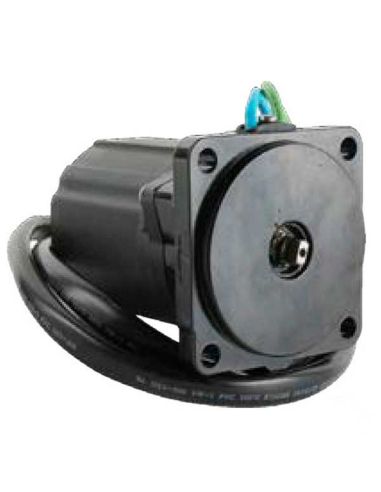 Motorino Trim Honda compatibile 36120-ZW4-H12