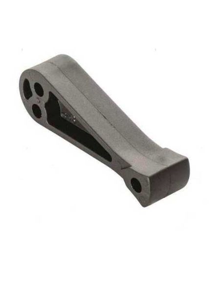 Stopper Easylock I per il bloccaggio sicuro delle cime e corde da barca